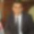 Photo de profil de Cyril Gueye
