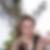 Photo de profil de Anne Sophie Cauchy