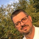 Photo de profil de Laurent Muller