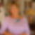 Photo de profil de Vivette Fromin