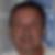 Photo de profil de Gérard Chalant
