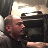 Photo de profil de Franck Hartmann