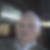 Photo de profil de Bruno Gourmelin
