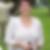 Photo de profil de Patricia Rousseaux