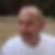 Photo de profil de Robert Gallian
