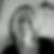Photo de profil de Solange Blond