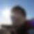 Photo de profil de Jonathan Duverne