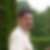 Photo de profil de Samuel Cadon
