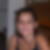 Photo de profil de Giséle Chabanne
