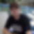 Photo de profil de Nico Micard