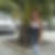 Photo de profil de Evelyne Meunier