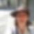 Photo de profil de Veronique van der Auwermeulen