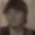 Photo de profil de Pierre Lajzerowicz