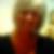 Photo de profil de Laurence Boussel