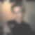 Photo de profil de Vanessa Ryska