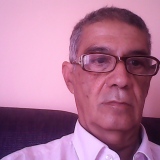 Photo de profil de Abderrahmane Bennai