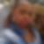 Photo de profil de Nourdine Ramoulati