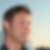 Photo de profil de Philippe Prempain