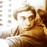 Photo de profil de J F Demaison