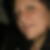 Photo de profil de Suzie Machado