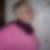 Photo de profil de Martine Guillouard