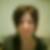 Photo de profil de Myriam Lachat