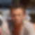 Photo de profil de Bertrand Bourgine