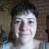 Photo de profil de Laure Mayer