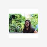 Photo de profil de Julie Navarro