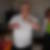 Photo de profil de Marcel Landre