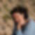 Photo de profil de Marie Lhotellier