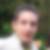 Photo de profil de Alexandre Guillet