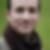 Photo de profil de Nicolas Claret