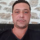 Photo de profil de Serge Mongelli