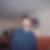 Photo de profil de Jerome Bourdellot