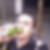 Photo de profil de Julien Chatel