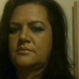 Photo de profil de Corinne Gonthier