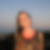 Photo de profil de Alice Casaucau