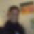 Photo de profil de Dimitri Cordette
