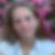 Photo de profil de Maryline Legras
