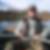 Photo de profil de Sergyl Clerget