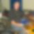 Photo de profil de Israel Serge