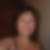 Photo de profil de Nathalie Guinouard