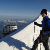 Photo de profil de Jean Claude Garabetian