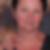 Photo de profil de Florence Jarry