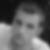 Photo de profil de Romain Albiol