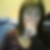 Photo de profil de Annie Couroux