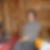 Photo de profil de Monique Loison