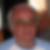Photo de profil de Jacques Lemmer