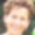 Photo de profil de Odile Slimano